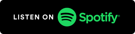 Spotify badge